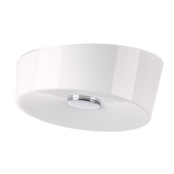 Накладной светильник Lightstar 809356 Накладной светильник Lightstar 809356