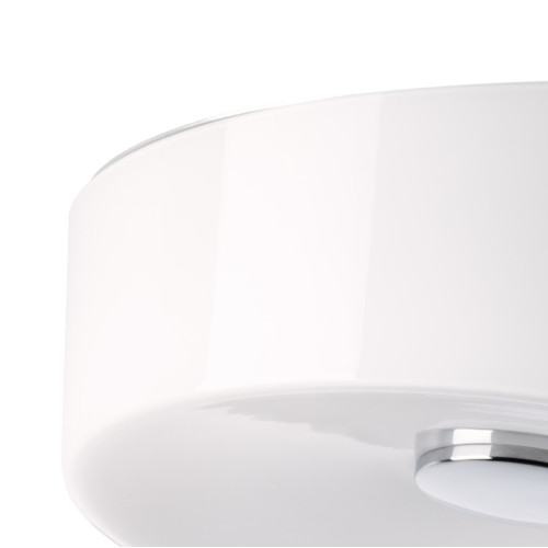 Накладной светильник Lightstar 809356 Накладной светильник Lightstar 809356