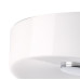 Накладной светильник Lightstar 809356 Накладной светильник Lightstar 809356