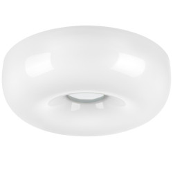 Накладной светильник Lightstar 809316 Накладной светильник Lightstar 809316