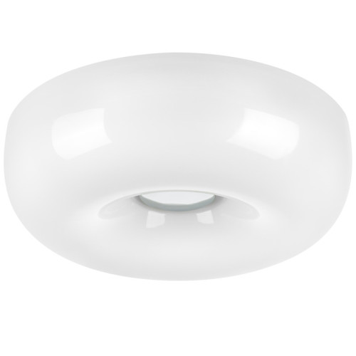 Накладной светильник Lightstar 809316