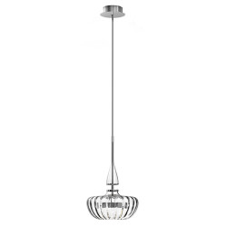 Подвесной светильник Lightstar 804400 Подвесной светильник Lightstar 804400
