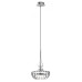 Подвесной светильник Lightstar 804400