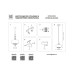 Подвесной светильник Lightstar 804400 Подвесной светильник Lightstar 804400