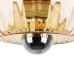 Накладной светильник Lightstar 809003 Накладной светильник Lightstar 809003