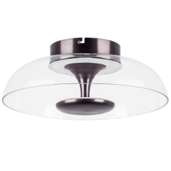 Накладной светильник Lightstar 809200 Накладной светильник Lightstar 809200