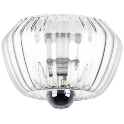 Накладной светильник Lightstar 809000 Накладной светильник Lightstar 809000