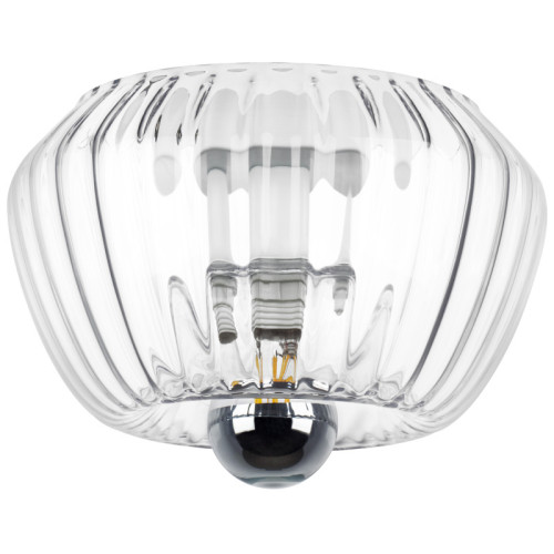 Накладной светильник Lightstar 809000