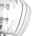 Накладной светильник Lightstar 809000