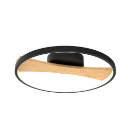 Накладной светильник Lightstar 723027 Накладной светильник Lightstar 723027