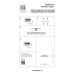 Накладной светильник Lightstar 723027 Накладной светильник Lightstar 723027