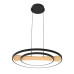 Подвесной светильник Lightstar 723227