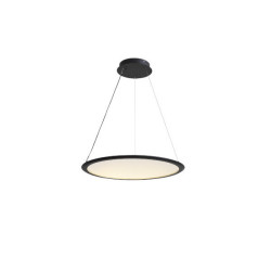 Подвесной светильник Lightstar 736367 Подвесной светильник Lightstar 736367