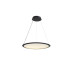 Подвесной светильник Lightstar 736367