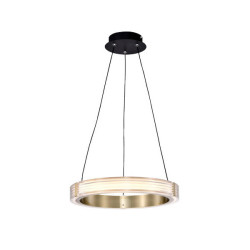 Подвесной светильник Lightstar 736241 Подвесной светильник Lightstar 736241