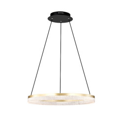 Подвесной светильник Lightstar 736161 Подвесной светильник Lightstar 736161