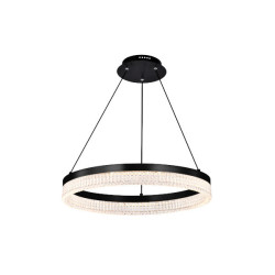 Подвесной светильник Lightstar 736167 Подвесной светильник Lightstar 736167