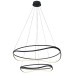 Каскадная люстра Lightstar 736527