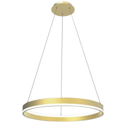 Подвесной светильник Lightstar 736412 Подвесной светильник Lightstar 736412
