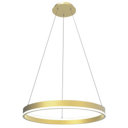 Подвесной светильник Lightstar 736402 Подвесной светильник Lightstar 736402