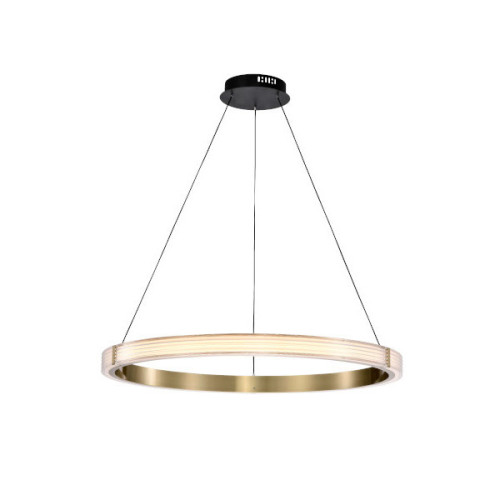 Подвесной светильник Lightstar 736281