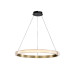 Подвесной светильник Lightstar 736281