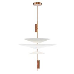 Подвесная люстра Lightstar 814532 Подвесная люстра Lightstar 814532