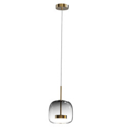 Подвесной светильник Lightstar 804008 Подвесной светильник Lightstar 804008