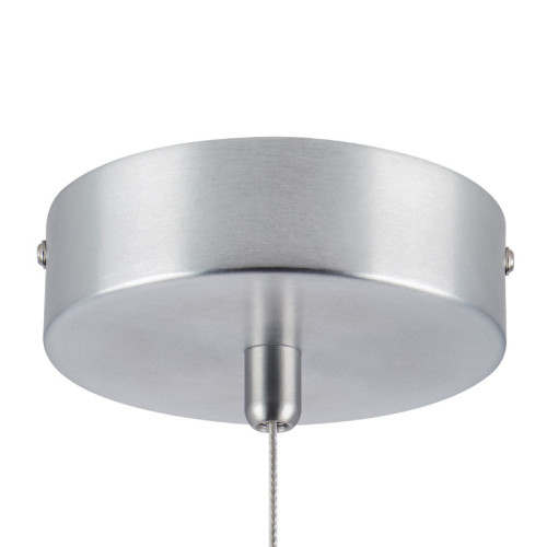 Подвесной светильник Lightstar 805502 Подвесной светильник Lightstar 805502