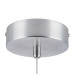 Подвесной светильник Lightstar 805502 Подвесной светильник Lightstar 805502