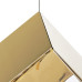 Подвесной светильник Lightstar 805502 Подвесной светильник Lightstar 805502