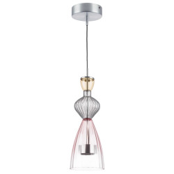 Подвесной светильник Lightstar 814003 Подвесной светильник Lightstar 814003