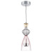 Подвесной светильник Lightstar 814003