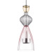 Подвесной светильник Lightstar 814003 Подвесной светильник Lightstar 814003