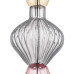 Подвесной светильник Lightstar 814003 Подвесной светильник Lightstar 814003