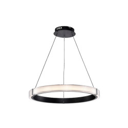 Подвесной светильник Lightstar 736287 Подвесной светильник Lightstar 736287
