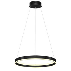 Подвесной светильник Lightstar 736417 Подвесной светильник Lightstar 736417