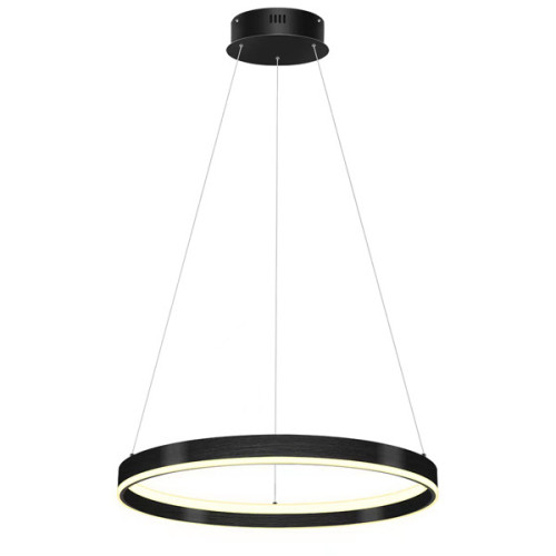 Подвесной светильник Lightstar 736417