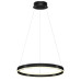 Подвесной светильник Lightstar 736417