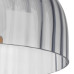 Накладной светильник Lightstar 809061 Накладной светильник Lightstar 809061