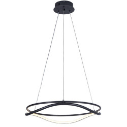 Подвесная люстра Lightstar 736517 Подвесная люстра Lightstar 736517