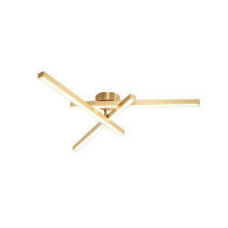 Накладной светильник Lightstar 739013 Накладной светильник Lightstar 739013
