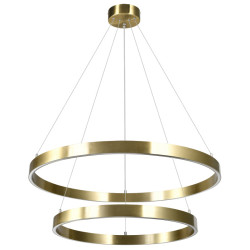 Каскадная люстра Lightstar 748123