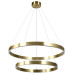 Каскадная люстра Lightstar 748123