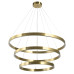 Каскадная люстра Lightstar 748223