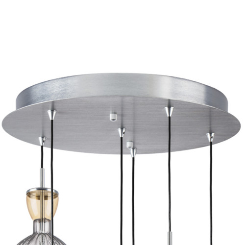 Подвесная люстра Lightstar 814069 Подвесная люстра Lightstar 814069