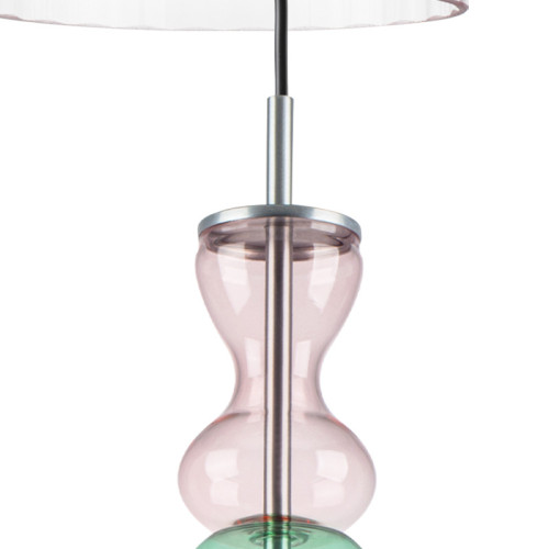 Подвесная люстра Lightstar 814069 Подвесная люстра Lightstar 814069