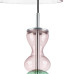 Подвесная люстра Lightstar 814069 Подвесная люстра Lightstar 814069