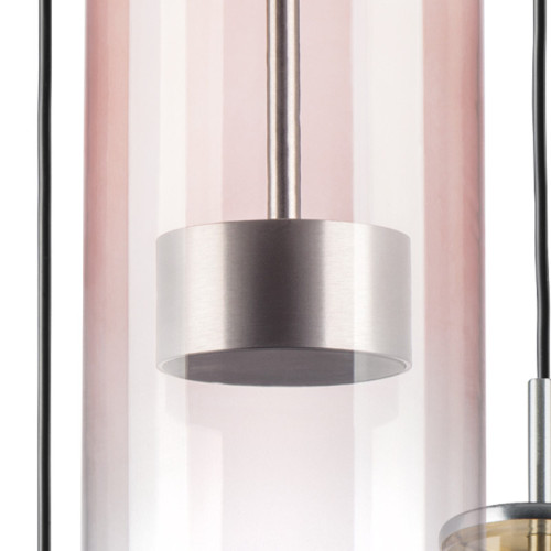 Подвесная люстра Lightstar 814069 Подвесная люстра Lightstar 814069