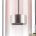 Подвесная люстра Lightstar 814069 Подвесная люстра Lightstar 814069